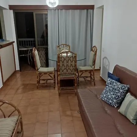 Apê da Mi - 2 min da Praia de Pitangueiras - Guarujá Exterior foto