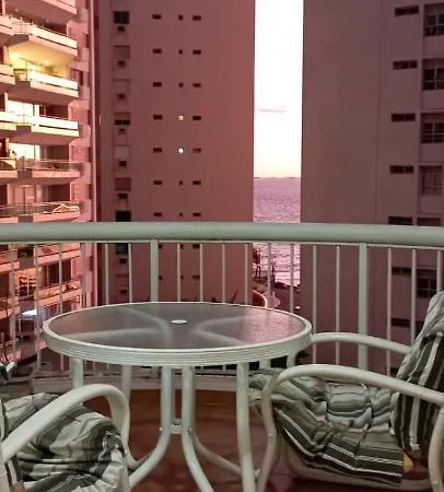 Apê da Mi - 2 min da Praia de Pitangueiras - Guarujá Exterior foto
