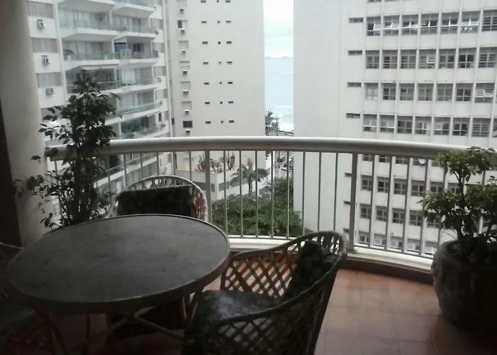 Ape Da Mi - 2 Min Da Praia De Pitangueiras - Guaruja