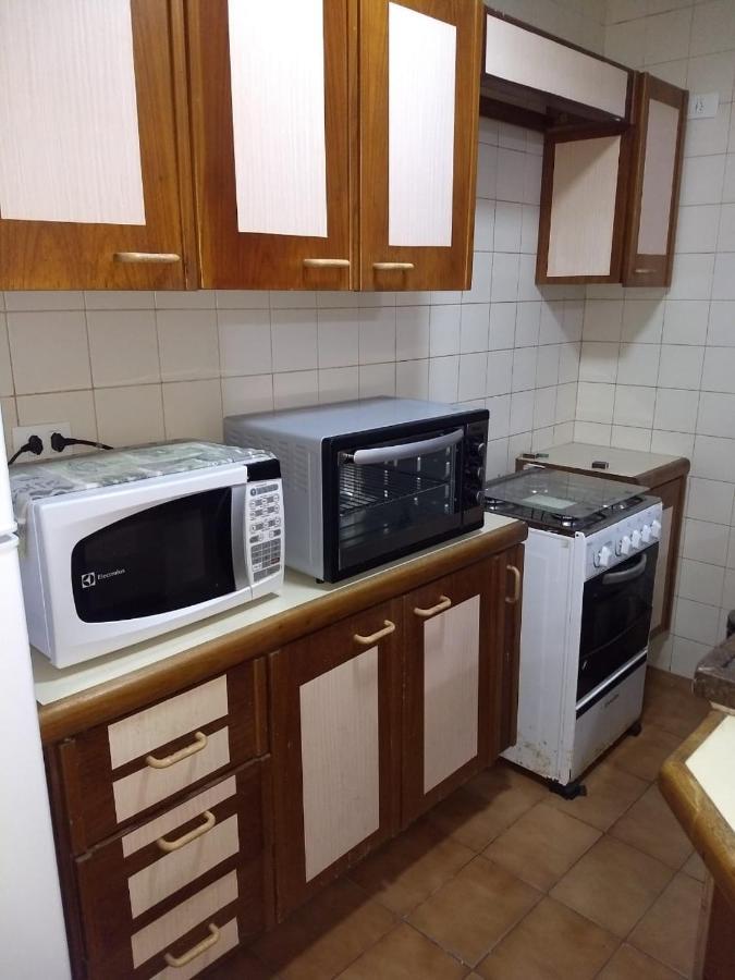 Ape Da Mi - 2 Min Da De Pitangueiras - Apartment Guaruja