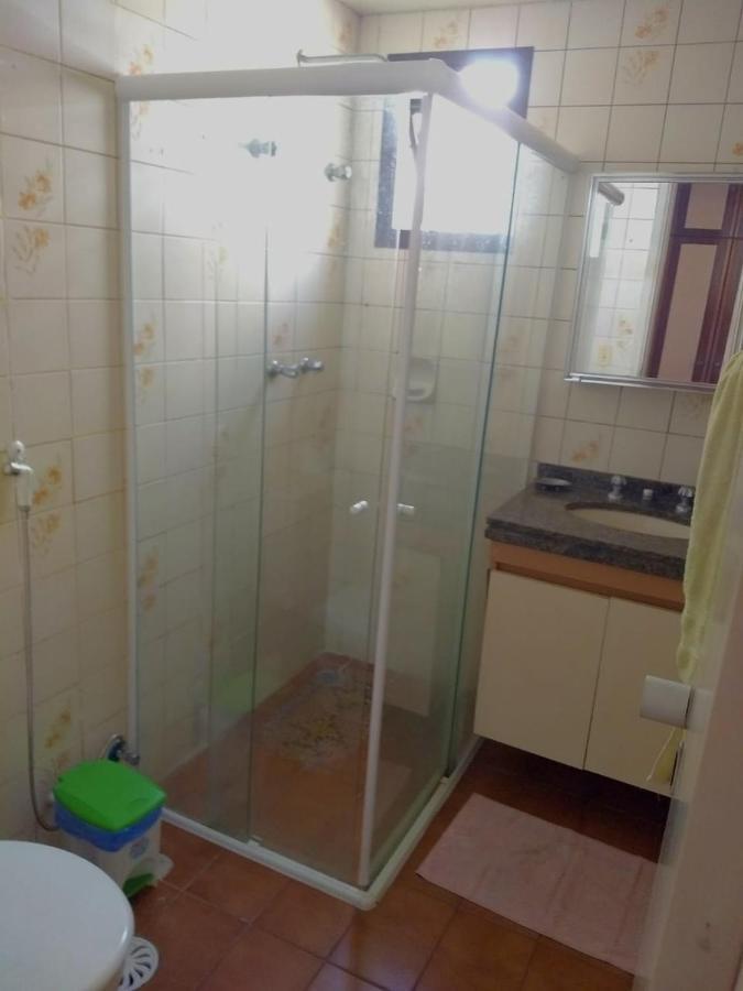 Apartment Ape Da Mi - 2 Min Da De Pitangueiras - Guaruja