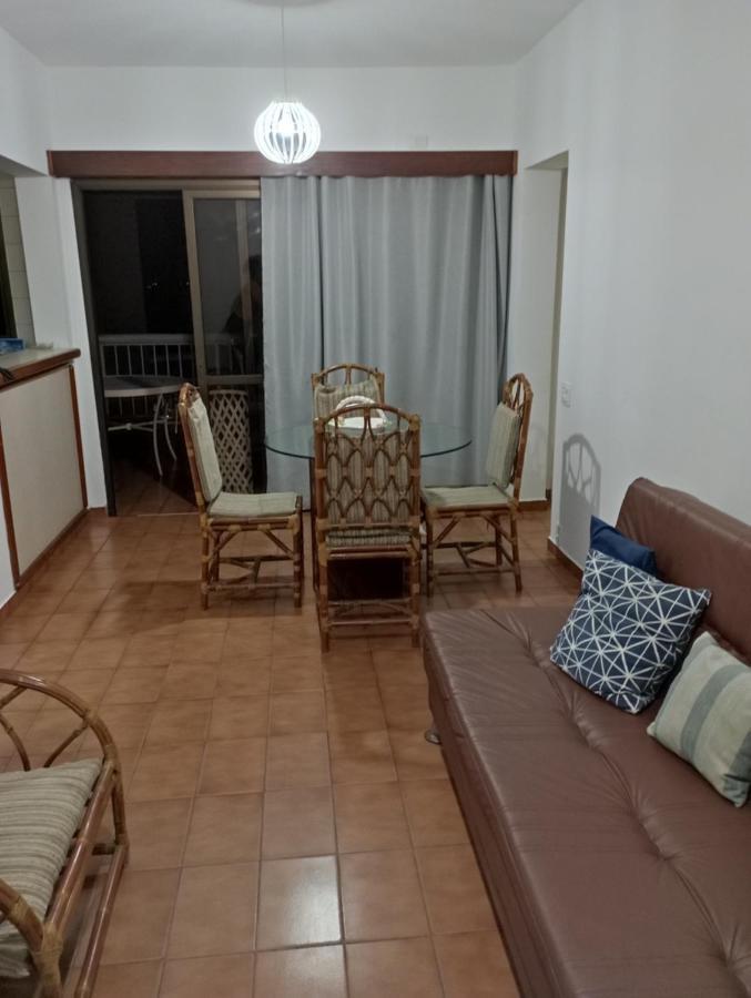 Ape Da Mi - 2 Min Da De Pitangueiras - Apartment Guaruja