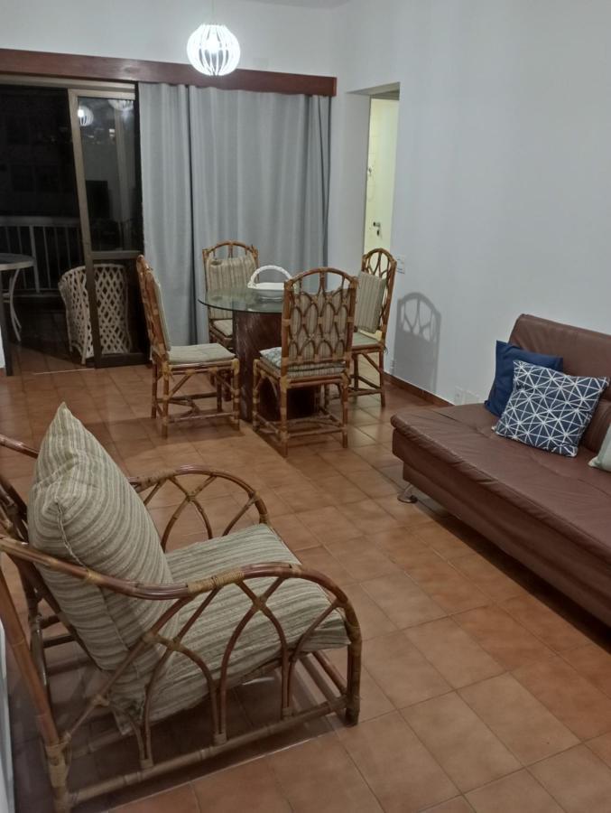 Apartment Ape Da Mi - 2 Min Da De Pitangueiras -