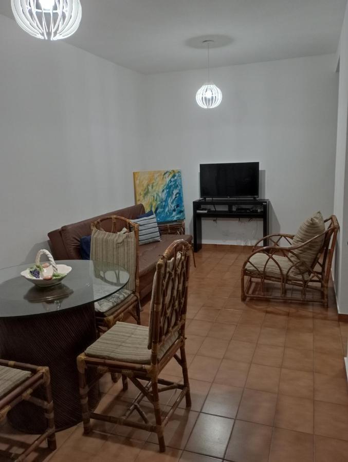 Ape Da Mi - 2 Min Da De Pitangueiras - Apartment