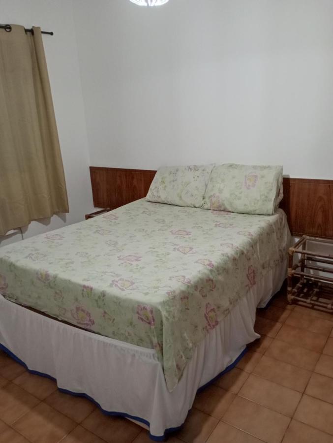 Apartment Ape Da Mi - 2 Min Da De Pitangueiras - Guaruja