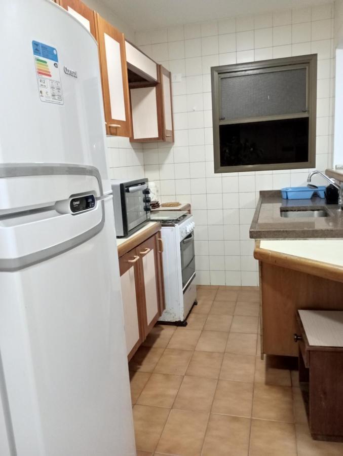 Apartment Ape Da Mi - 2 Min Da De Pitangueiras -