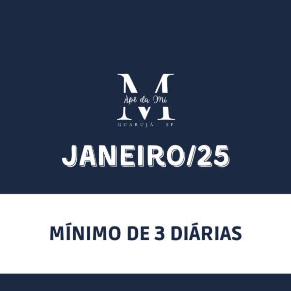 Ape Da Mi - 2 Min Da De Pitangueiras - Guaruja