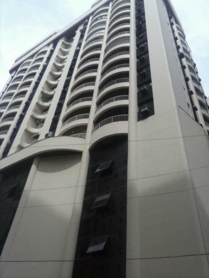 Apartment Ape Da Mi - 2 Min Da De Pitangueiras - Guaruja