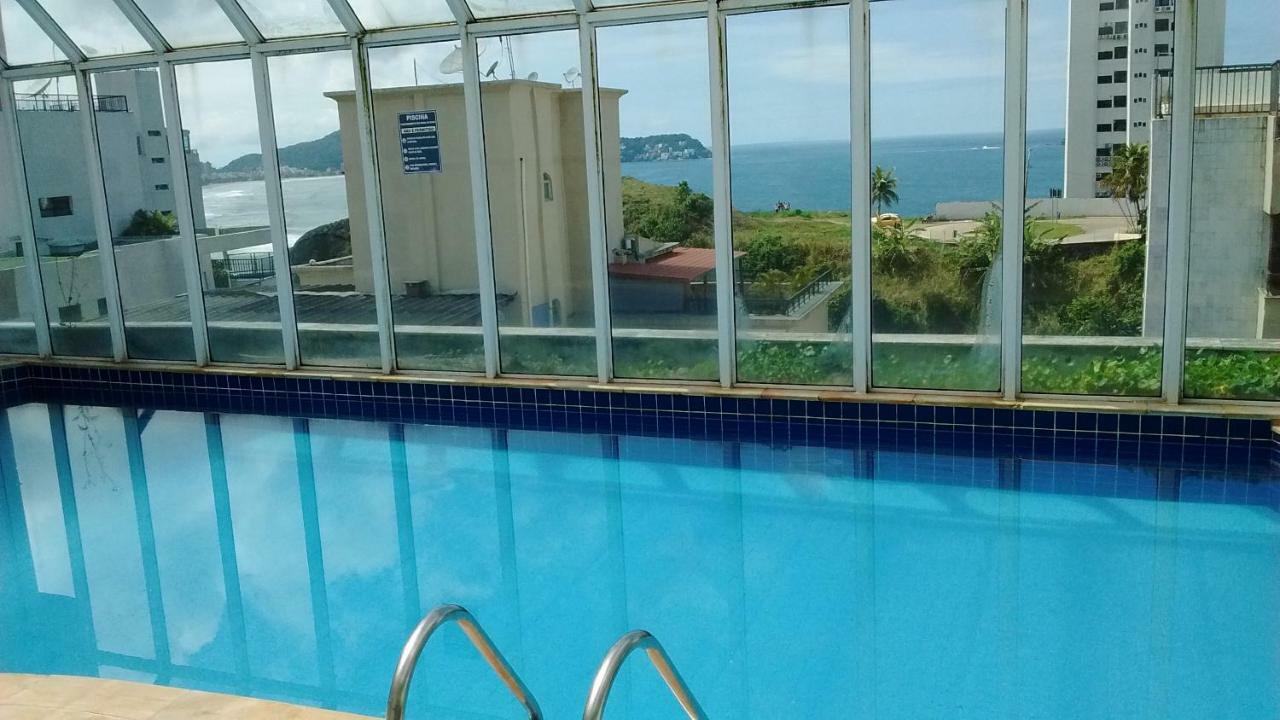 Apartment Ape Da Mi - 2 Min Da De Pitangueiras - Guaruja