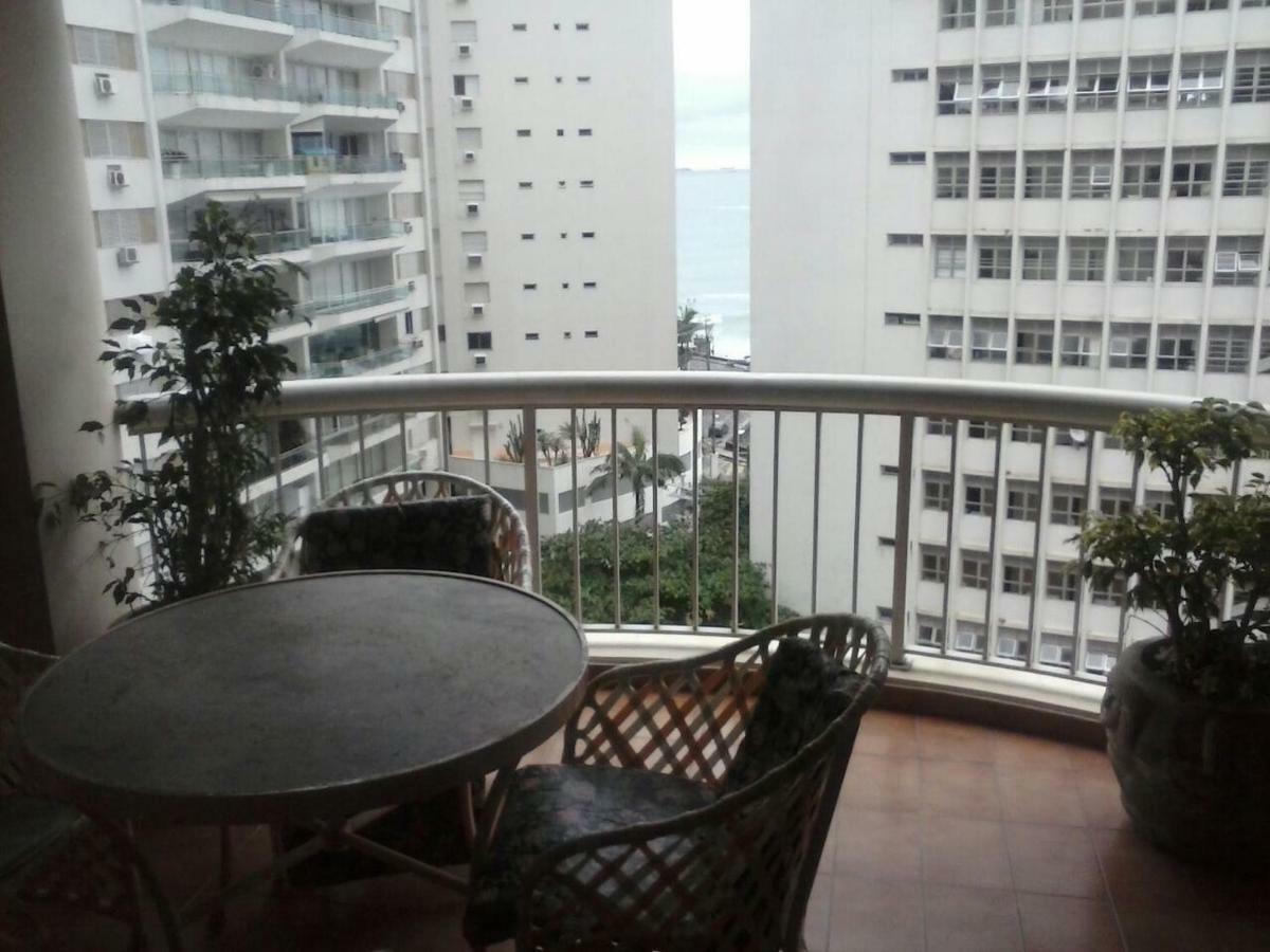 Apartment Ape Da Mi - 2 Min Da De Pitangueiras - Guaruja